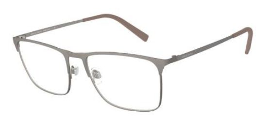 Picture of Giorgio Armani Eyeglasses AR5106
