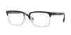 Picture of Burberry Eyeglasses BE1348