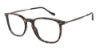 Picture of Giorgio Armani Eyeglasses AR7190