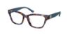Picture of Tory Burch Eyeglasses TY2112U