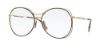Picture of Burberry Sunglasses BE3105