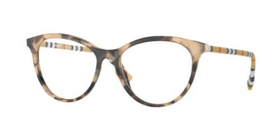 Picture of Burberry Eyeglasses BE2325F