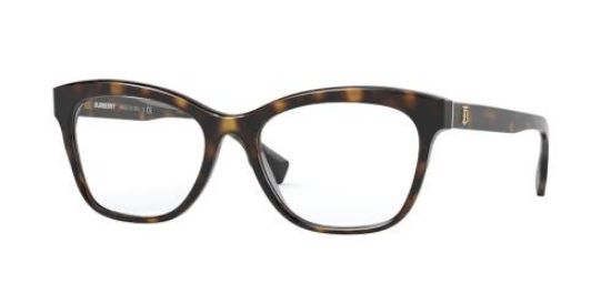 Picture of Burberry Eyeglasses BE2323F