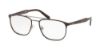 Picture of Prada Eyeglasses PR54XV