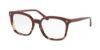 Picture of Tory Burch Eyeglasses TY2094