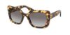 Picture of Miu Miu Sunglasses MU09VS