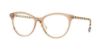 Picture of Burberry Eyeglasses BE2325F