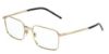 Picture of Dolce & Gabbana Eyeglasses DG1328