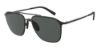 Picture of Giorgio Armani Sunglasses AR6110