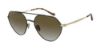 Picture of Giorgio Armani Sunglasses AR6111