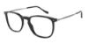 Picture of Giorgio Armani Eyeglasses AR7190