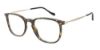 Picture of Giorgio Armani Eyeglasses AR7190