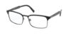 Picture of Prada Eyeglasses PR54WV