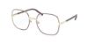Picture of Prada Eyeglasses PR56WV