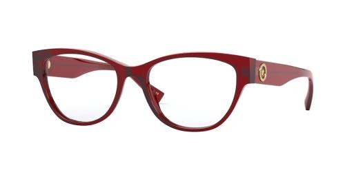 Picture of Versace Eyeglasses VE3287