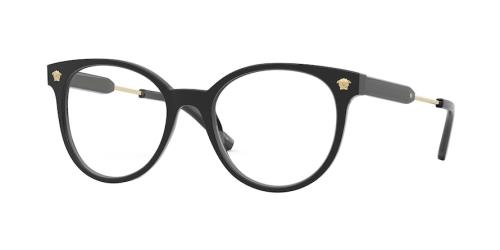 Picture of Versace Eyeglasses VE3291