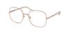 Picture of Prada Eyeglasses PR56WV