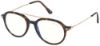 Picture of Tom Ford Eyeglasses FT5609-B