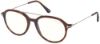 Picture of Tom Ford Eyeglasses FT5609-B