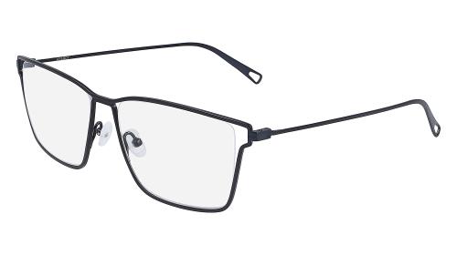 Picture of Airlock Eyeglasses AIRLOCK 4000