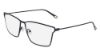 Picture of Airlock Eyeglasses AIRLOCK 4000