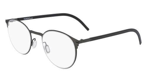 Picture of Flexon Eyeglasses B2075