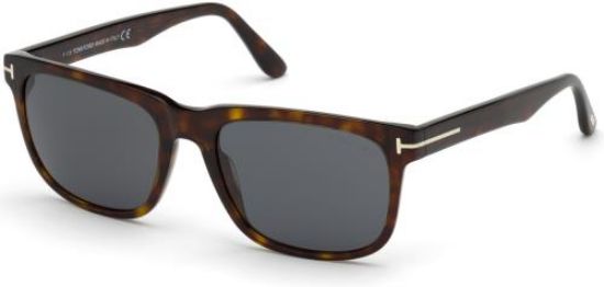 Picture of Tom Ford Sunglasses FT0775 STEPHENSON
