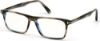 Picture of Tom Ford Eyeglasses FT5681-B