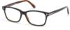 Picture of Tom Ford Eyeglasses FT5713-B