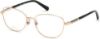 Picture of Swarovski Eyeglasses SK5386-H