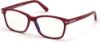 Picture of Tom Ford Eyeglasses FT5713-B