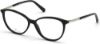Picture of Swarovski Eyeglasses SK5385