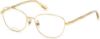Picture of Swarovski Eyeglasses SK5386-H