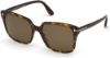 Picture of Tom Ford Sunglasses FT0788 FAYE-02