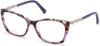 Picture of Swarovski Eyeglasses SK5383-F