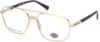 Picture of Harley Davidson Eyeglasses HD0827