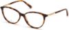 Picture of Swarovski Eyeglasses SK5385-F