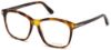Picture of Tom Ford Eyeglasses FT5481-B