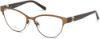 Picture of Swarovski Eyeglasses SK5220