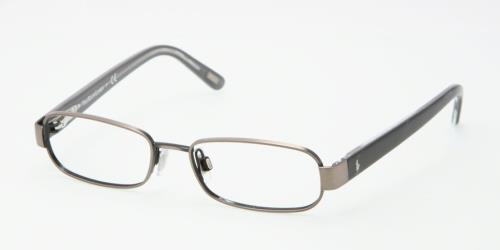 Picture of Polo Eyeglasses PP8028