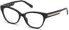 Picture of Swarovski Eyeglasses SK5392