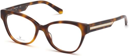 Picture of Swarovski Eyeglasses SK5392