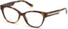 Picture of Swarovski Eyeglasses SK5392