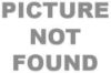 Picture of Tom Ford Eyeglasses FT5680-F-B