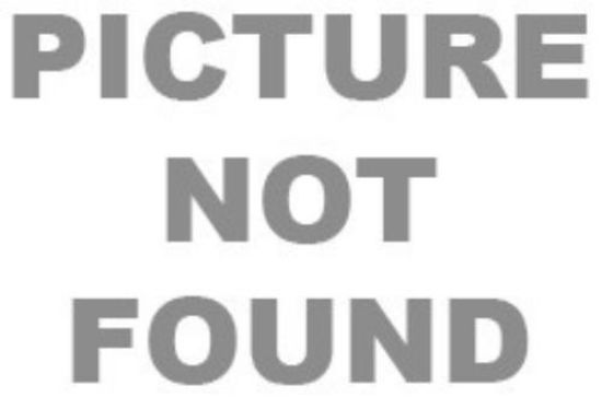 Picture of Tom Ford Eyeglasses FT5680-F-B