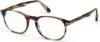 Picture of Tom Ford Eyeglasses FT5680-B