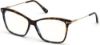 Picture of Tom Ford Eyeglasses FT5687-B