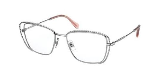 Picture of Miu Miu Eyeglasses MU50TV