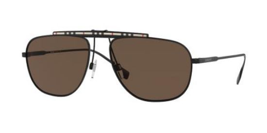 Picture of Burberry Sunglasses BE3121