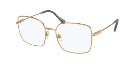Picture of Miu Miu Eyeglasses MU51TV